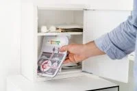 LIFE PAD pirmosios pagalbos gaivinimo asistentas