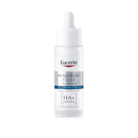 EUCERIN Hyaluron-Filler stangrinamasis serumas, 30 ml