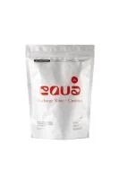 EQUA elektrolitų gėrimas su kreatinu, greipfrutų skonio, 132 g, N20 po 6,6 g