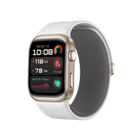 HUAWEI laikrodis LUCA-B10L D2, baltas