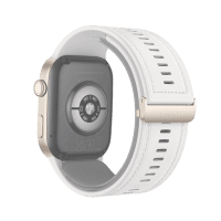 HUAWEI laikrodis LUCA-B10L D2, baltas