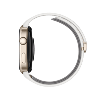 HUAWEI laikrodis LUCA-B10L D2, baltas