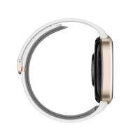 HUAWEI laikrodis LUCA-B10L D2, baltas