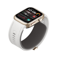 HUAWEI laikrodis LUCA-B10L D2, baltas