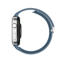 HUAWEI laikrodis D2 LUCA-B29, mėlynas