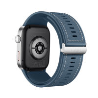 HUAWEI laikrodis D2 LUCA-B29, mėlynas