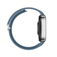 HUAWEI laikrodis D2 LUCA-B29, mėlynas