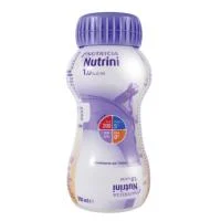 NUTRINI 1,0 kcal/1 ml, 200ML/24vnt
