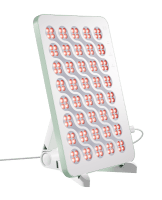 NANOLEAF raudonos šviesos terapijos lempa