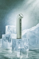 NANOLEAF 6in1 šviesos terapijos lazdelė