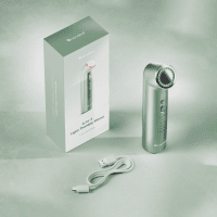 NANOLEAF 6in1 šviesos terapijos lazdelė