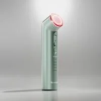 NANOLEAF 6in1 šviesos terapijos lazdelė