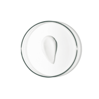 BABE BODY aliejinis kūno balzamas, 100 ml