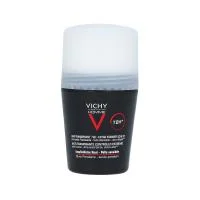 VICHY dezodorantas antiperspirantas vyrams HOMME, 50 ml