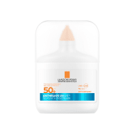 LA ROCHE-POSAY ANTHELIOS UVAIR serumas veidu SPF50+, 50 ml