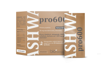 BIOFARMACIJA ASHWA PRO 600mg, N28