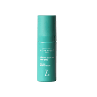 NOVEXPERT serumas su Trio-Zink kompleksu, 30 ml