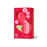 Nuud, The Stick dezodorantas, 45 g