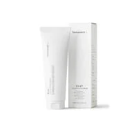 TRANSPARENT LAB Zi-K® Cica Repairing Balm atstatomasis balzamas veidui su Azijine centele, 100 ml