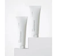 TRANSPARENT LAB Zi-K® Cica Repairing Balm atstatomasis balzamas veidui su Azijine centele, 100 ml