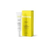 Acnemy Adapazit® naktinė priemonė su retinoidaism 40 ml