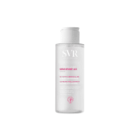 SVR SENSIFINE AR micelinis vanduo, 100 ml 