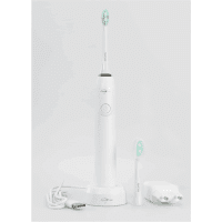 ApaCare Sonic CHANGE elektrinis garsinis dantų šepetėlis