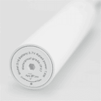 ApaCare Sonic CHANGE elektrinis garsinis dantų šepetėlis