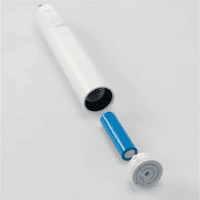 ApaCare Sonic CHANGE elektrinis garsinis dantų šepetėlis