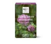 NEW NORDIC Red Clover™, N30
