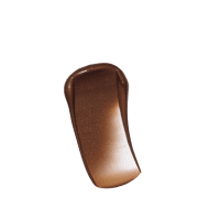 IDUN Minerals įdegio atspalvį suteikiantis bronzinantis gelis Sunset Nr. 1633, 30 ml