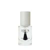IDUN Minerals nagų stipriklis, 11ml