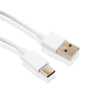 ETA vaikiškas elektrinis dantų šepetėlis Sonetic Kids ETA171090000