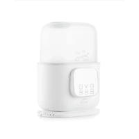 ETA MIMI buteliukų šildytuvas–sterilizatorius ETA330690000