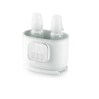 ETA MIMI buteliukų šildytuvas–sterilizatorius ETA330690000