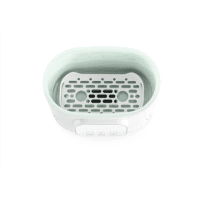 ETA MIMI buteliukų šildytuvas–sterilizatorius ETA330690000