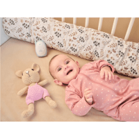 ETA MIMI kūdikių stebėjimo sistema ETA830690000