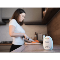 ETA MIMI kūdikių stebėjimo sistema ETA830690000