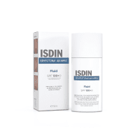 ISDIN, Eryfotona AK-NMSC apsauginis fluidas nuo saulės SPF100+, 50ml