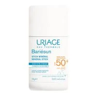 URIAGE BARIESUN MINERAL apsauginis pieštukas SPF50+, 18 g