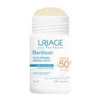 URIAGE BARIESUN MINERAL apsauginis pieštukas SPF50+, 18 g