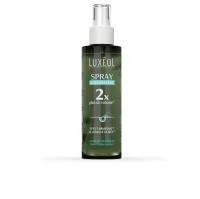 Luxéol purškiama dulksna plaukų apimčiai, 150 ml
