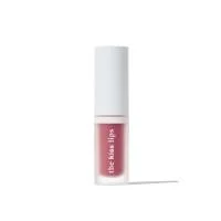 PAESE THE KISS LIPS skystas lūpdažis 03 Lovely PINK, 3,4 ml
