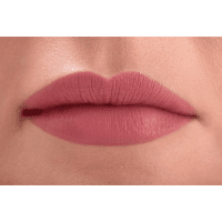 PAESE THE KISS LIPS skystas lūpdažis 03 Lovely PINK, 3,4 ml