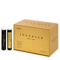 Inolab jeunesse NMN | SPN skystas maisto papildas, N28 x 25 ml