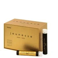 Inolab jeunesse NMN | SPN skystas maisto papildas, N28 x 25 ml