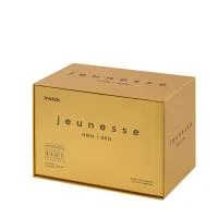 Inolab jeunesse NMN | SPN skystas maisto papildas, N28 x 25 ml