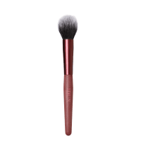 IDUN Minerals Pro Tapered Pro Powder daugiafunkcinis šepetėlis Nr. 8022
