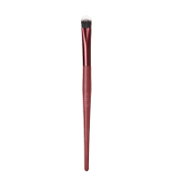 IDUN Minerals Pro Triangle maskavimo šepetėlis Nr. 8024