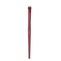 IDUN Minerals Pro Essential šešėlių šepetėlis Nr. 8026